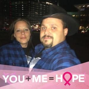 Meet your Posher, Deloris